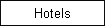 Hotels