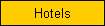 Hotels